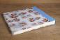 Preview: Fotoalbum und Archivbox "Fische"